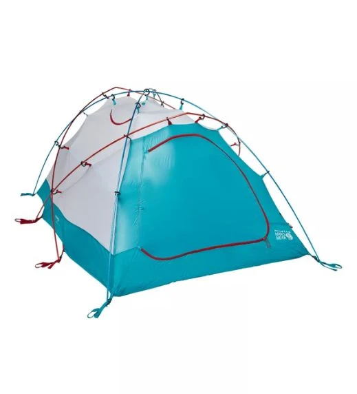 Mountain Hardwear Trango 2